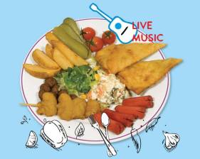livemusic