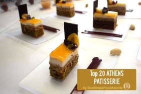 top20patisseries