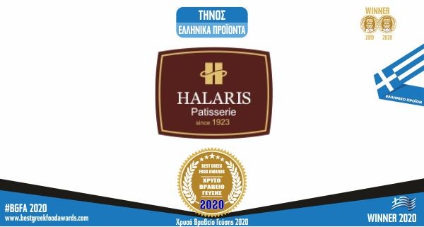 HALARIS