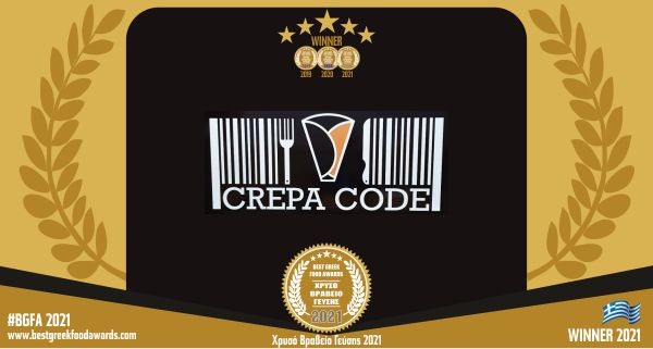 CREPA CODE