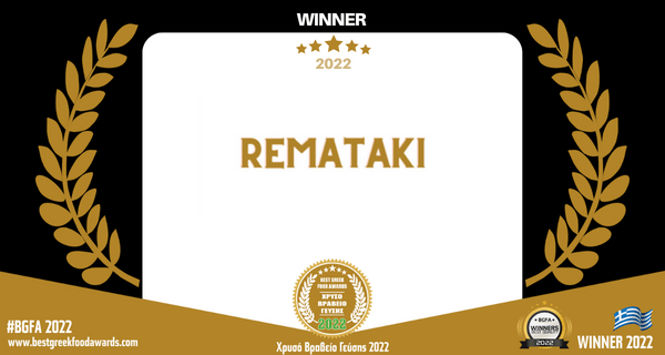 REMATAKI