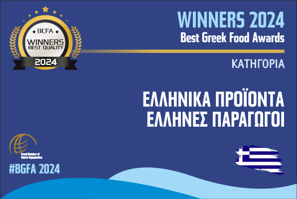 ΕΛΛΗΝΙΚΑ ΠΡΟΪΟΝΤΑ/ΕΛΛΗΝΕΣ ΠΑΡΑΓΩΓΟΙ